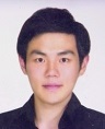 Hyounghan Kwon