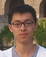 ZJ Zheng